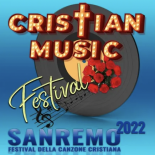 festival della canzone cristiana sanremo