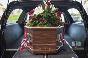 funerali a milano 1