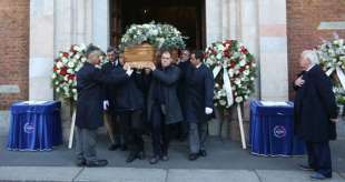 funerali a milano 3