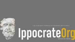 ippocrate org