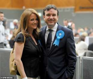 kate griffiths andrew griffiths2