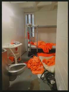 La cella di Epstein