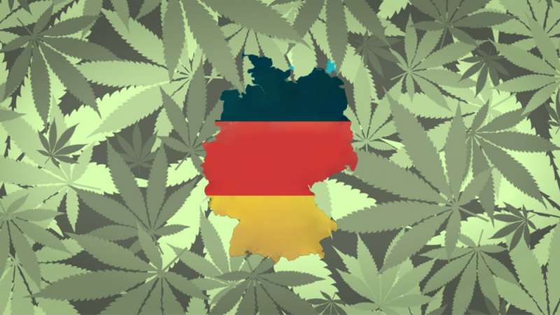 marijuana germania 3