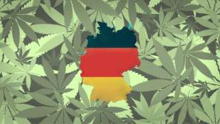 marijuana germania 3