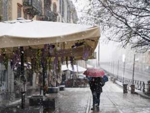 neve a milano 8 dicembre 2021 41