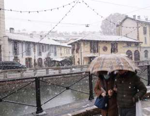 neve a milano 8 dicembre 2021 44