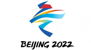 pechino 2022