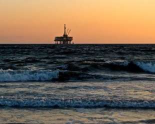 riserve di metano nel mar adriatico 3