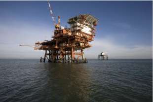 riserve di metano nel mar adriatico 5