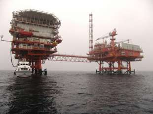 riserve di metano nel mar adriatico 6