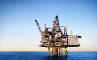 riserve di metano nel mar adriatico 8