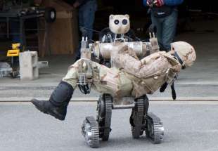 robot esercito2