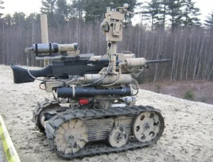 robot esercito4
