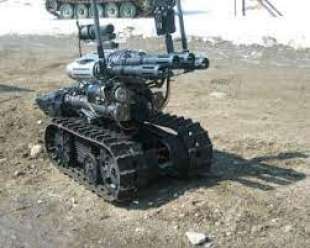 robot esercito7