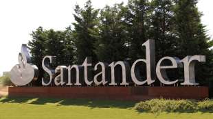 Santander 4