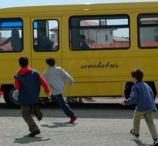 scuolabus 3