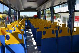 scuolabus 5