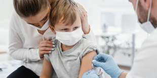 vaccino covid bambini 5