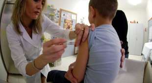 vaccino covid bambini 6