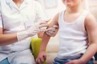 vaccino covid bambini 9