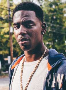 young dolph 1
