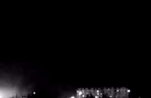 base aerea russa bombardata da droni ucraini 3