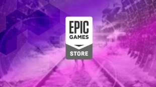 EPIC GAMES 2