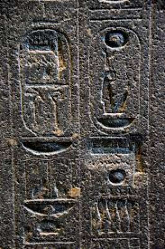hieroglyphs 05