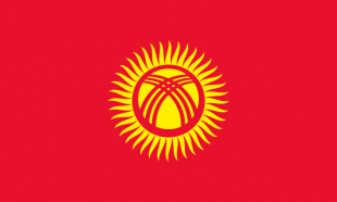 kirghizistan 1