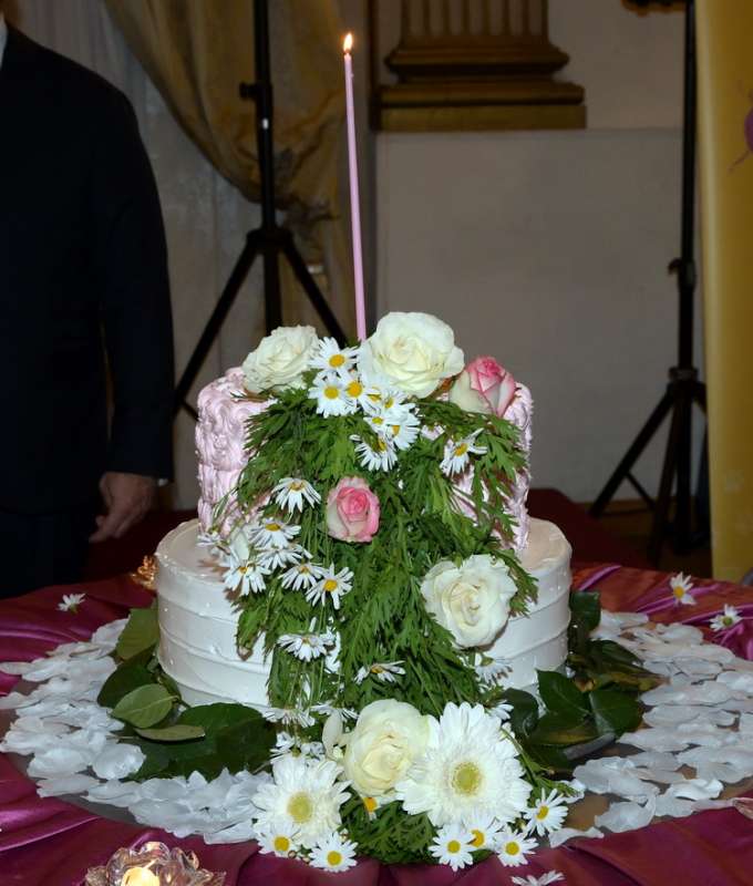 la torta (2)