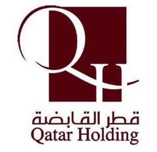Qatar Holding LLC