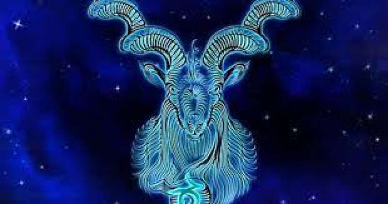 segno zodiacale capricorno 3