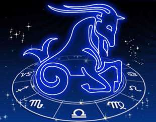 segno zodiacale capricorno 4