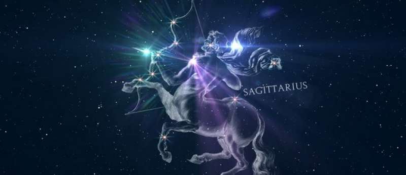 segno zodiacale sagittario 15