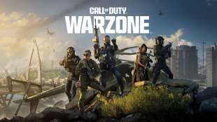 call of duty: warzone 3