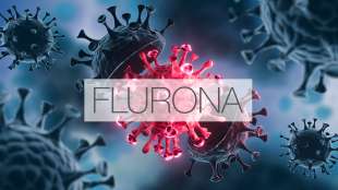 flurona 13