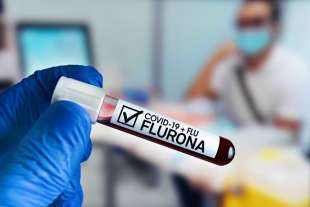 flurona 3