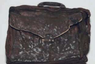 la borsa di paolo borsellino 2