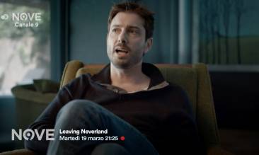 Film porno anteprima